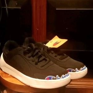 Mens sz 10 Champion shoes